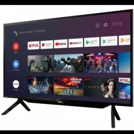 TV SHARP 42 ANDROID SMART