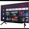 TV SHARP 42 ANDROID SMART