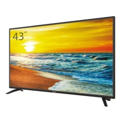 MITO Smart LED TV 4366 43 Inch