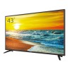 MITO Smart LED TV 4366 43 Inch
