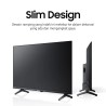 Samsung 32 inch HD Smart TV