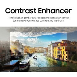 Samsung 32 inch HD Smart TV