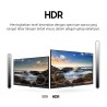 Samsung 32 inch HD Smart TV