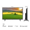 Samsung 32 inch HD Smart TV