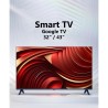 Google TV 32 Inch
