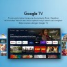 Google TV 32 Inch