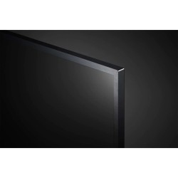"LG Television / SMART TV UHD 4K 50" - 60Hz"