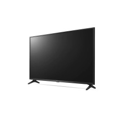 "LG Television / SMART TV UHD 4K 50" - 60Hz"