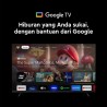 Official Xiaomi Google TV A Pro 43 2025
