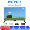 Weyon tv digital 24 inch FHD