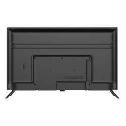 AQUA Elektronik TV Digital