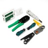 Resong Network Cable Repair Tool Kit Set