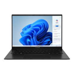 ASUS Zenbook 14 OLED UM3406HA-OLED752