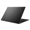 ASUS Zenbook 14 OLED UM3406HA-OLED752