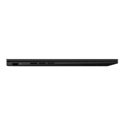 ASUS Zenbook 14 OLED UM3406HA-OLED752
