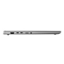 ASUS Vivobook S 14 OLED M5406NA-OLED552