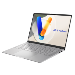 ASUS Vivobook S 14 OLED M5406NA-OLED552