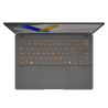 ASUS Vivobook S 14 OLED M5406NA-OLED552