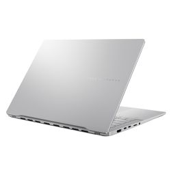 ASUS Vivobook S 14 OLED M5406NA-OLED552