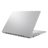ASUS Vivobook S 14 OLED M5406NA-OLED552