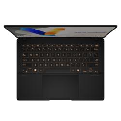 ASUS Vivobook S 14 OLED M5406NA-OLED552