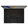 ASUS Vivobook S 14 OLED M5406NA-OLED552