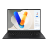 ASUS Vivobook S 14 OLED M5406NA-OLED552
