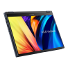 Asus Vivobook S 14 Flip TN3402YA-VIPS559