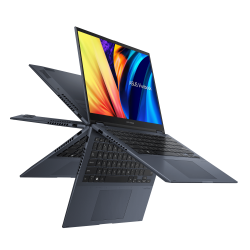Asus Vivobook S 14 Flip TN3402YA-VIPS559