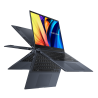Asus Vivobook S 14 Flip TN3402YA-VIPS559