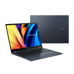Asus Vivobook S 14 Flip TN3402YA-VIPS559