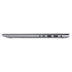 Asus Vivobook S 14 Flip TN3402YA-VIPS559