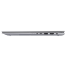 Asus Vivobook S 14 Flip TN3402YA-VIPS559