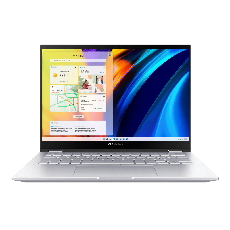 Asus Vivobook S 14 Flip TN3402YA-VIPS559