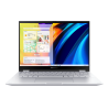 Asus Vivobook S 14 Flip TN3402YA-VIPS559