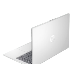 HP 14 inch Laptop 14-ep0555TU, Silver