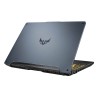ASUS TUF Gaming F15 (FX507ZC4)