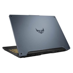 ASUS TUF Gaming F15 (FX507ZC4)