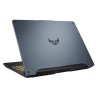 ASUS TUF Gaming F15 (FX507ZC4)