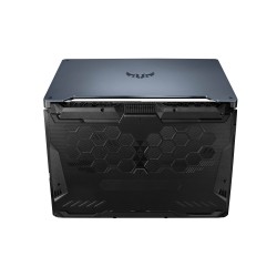ASUS TUF Gaming F15 (FX507ZC4)