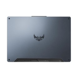 ASUS TUF Gaming F15 (FX507ZC4)