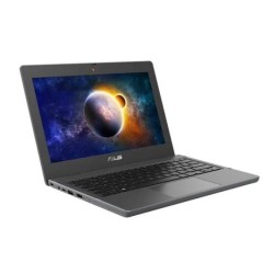 ASUS BR1100CKA-GJ0411T