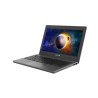 ASUS BR1100CKA-GJ0411T