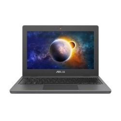 ASUS BR1100CKA-GJ0411T
