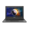 ASUS BR1100CKA-GJ0411T