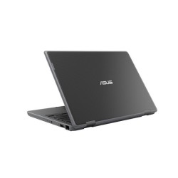 ASUS BR1100CKA-GJ0411T