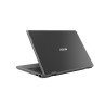 ASUS BR1100CKA-GJ0411T