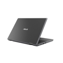 ASUS BR1100CKA-GJ0411T