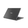 ASUS BR1100CKA-GJ0411T