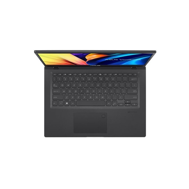 ASUS VIVOBOOK 14 A1400KA CELERON N4500
